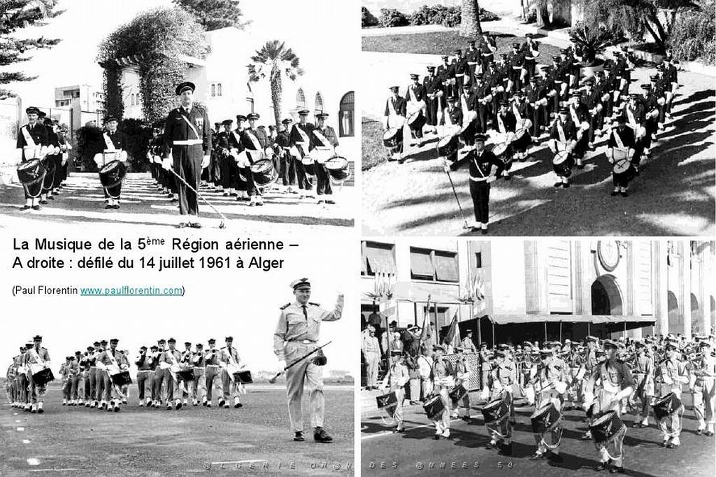 117 - AERODROMES ET BASES 1945-1962-1- (60).jpg